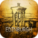 Edinburgh,UK