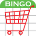 Grocery Bingo