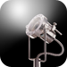 All-in-1 Flashlight for iPhone 4
