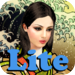 Drishti Lite for the iPad