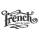 French Revue de Modes