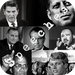 Famous Speeches in History