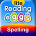 iPhone/iPadアプリ「Spelling Games Lite HD」のアイコン